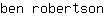 b***n
