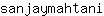 s***i