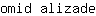 o***e