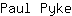 P***e