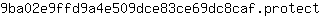 9***t
