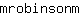 m***m