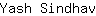 Y***v