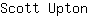 S***n