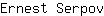 E***v