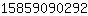 1***2