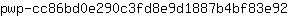 p***2
