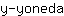 y***a