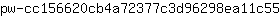 p***5