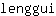 l***i