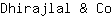 D***o
