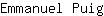 E***g