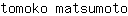 t***o