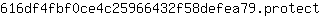 6***t