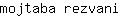 m***i