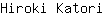 H***i