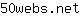5***t
