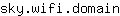 s***n