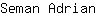 S***n
