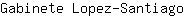 G***o
