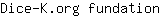 D***n