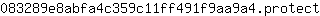 0***t