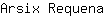 A***a