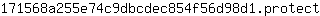 1***t