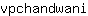 v***i
