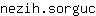 n***c