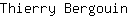T***n