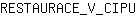 R***U