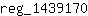 r***0