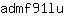 a***u