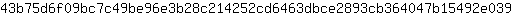 4***9