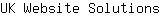 U***s