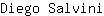 D***i