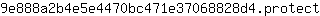 9***t