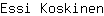 E***n