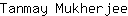 T***e