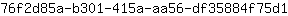 7***1