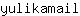y***l
