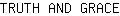 T***E