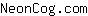N***m