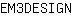 E***N