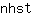 n***t