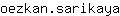 o***a