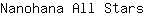 N***s