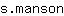 s***n