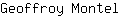G***l